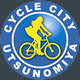 CYCLE CITY UTSUNOMIYA